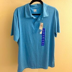 NWT 32 degree weatherproof stay cool technology